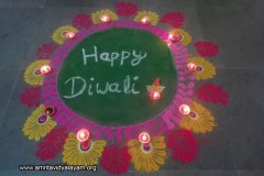 Diwali-Atharva-Class-6